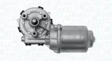 silnik-wycieraczek-ford-transit-connectss-numer-katalogowy-czesci-064300022010