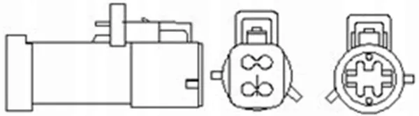 sonda-lambda-ford-galaxy-magneti-marelli-466016355117-stan-nowy