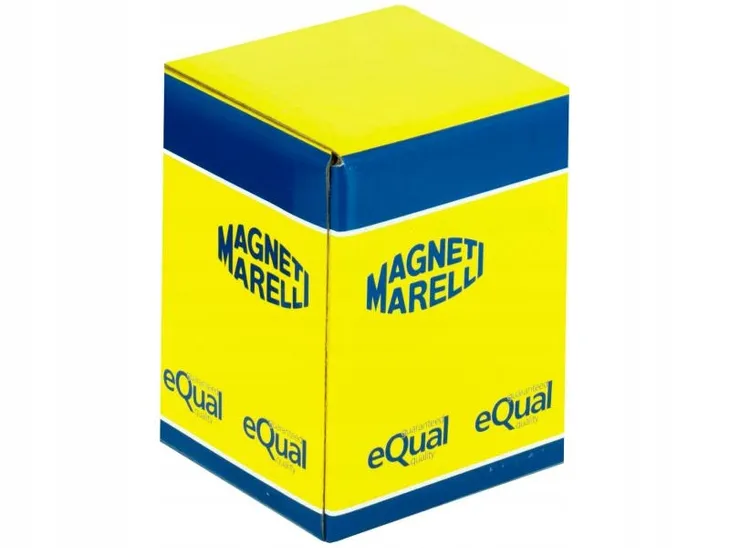 sonda-lambda-ford-galaxy-magneti-marelli-466016355117-jakosc-czesci-zgodnie-z-gvo-q-oryginal-z-logo-producenta-czesci-oem-oes