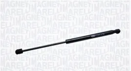 sprezyna-gazowa-pokrywy-bagaznika-citroen-c3-iii-01-17-magneti-marelli-430