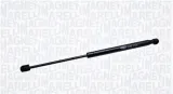 sprezyna-gaz-vw-golf-plus-07-tyl-hb