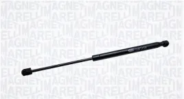 sprezyna-gaz-vw-golf-plus-07-tyl-hb