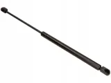 sprezyna-gaz-vw-golf-plus-07-tyl-hb-stan-nowy