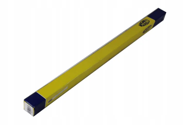 sprezyna-gaz-vw-golf-plus-07-tyl-hb-producent-czesci-magneti-marelli
