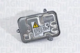 sterownik-afs-mercedes-benz-c-w204