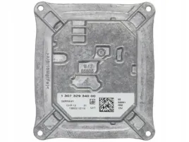 sterownik-oswietlenia-opel-zafira-tourer-10-11-