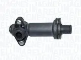 termostat-bmw-70c