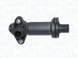 termostat-bmw-70c