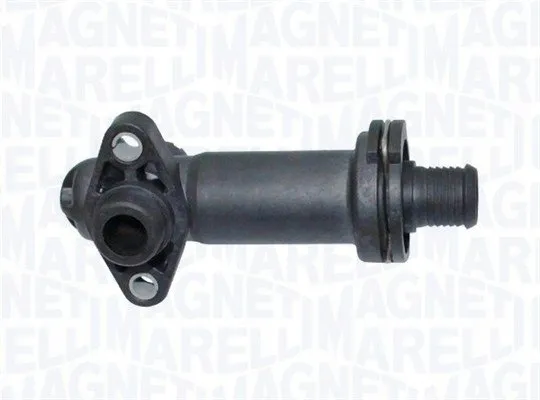 termostat-bmw-70c