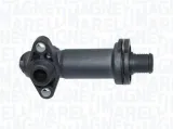 termostat-bmw-70c-magneti-marelli-352317101450-stan-nowy