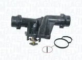 termostat-bmw-85c-magneti-marelli-352317100160-stan-nowy
