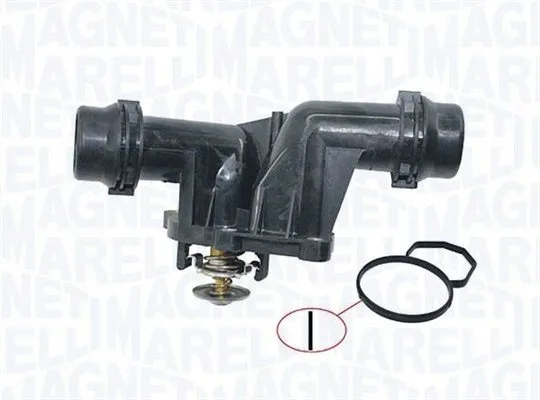 termostat-bmw-85c-magneti-marelli-352317100160-producent-czesci-magneti-marelli