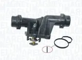termostat-bmw-85c-magneti-marelli-352317100160-producent-czesci-magneti-marelli