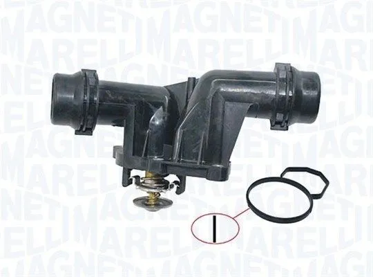 termostat-bmw-85c-magneti-marelli-352317100160-waga-z-opakowaniem-2-kg