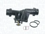 termostat-bmw-85c-magneti-marelli-352317100160-waga-z-opakowaniem-2-kg