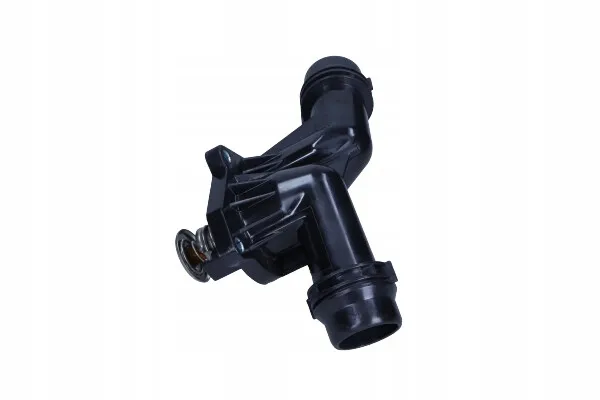 termostat-bmw-85c-magneti-marelli-352317100160-numer-katalogowy-oryginalu-bmw-1153-2-247-019-bmw-2-247-019-bmw-2-247-020-bmw-2-247-021