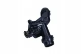 termostat-bmw-85c-magneti-marelli-352317100160-numer-katalogowy-oryginalu-bmw-1153-2-247-019-bmw-2-247-019-bmw-2-247-020-bmw-2-247-021