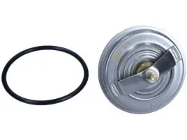 termostat-bmw-88c