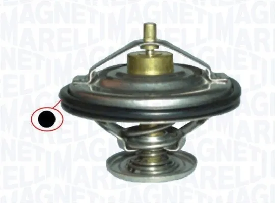 termostat-bmw-88c-magneti-marelli-352317100190-jakosc-czesci-zgodnie-z-gvo-p-zamiennik-o-jakosci-porownywalnej-do-oryginalu