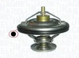 termostat-bmw-88c-magneti-marelli-352317100190-jakosc-czesci-zgodnie-z-gvo-p-zamiennik-o-jakosci-porownywalnej-do-oryginalu
