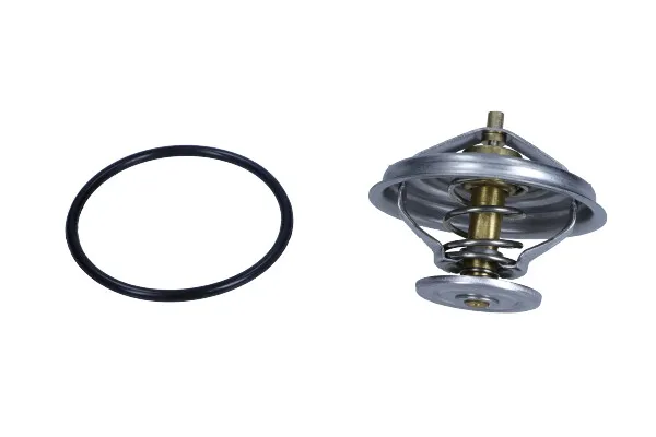 termostat-bmw-88c-magneti-marelli-352317100190-producent-czesci-magneti-marelli