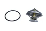 termostat-bmw-88c-magneti-marelli-352317100190-producent-czesci-magneti-marelli