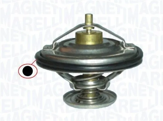 termostat-bmw-88c-magneti-marelli-352317100190-waga-produktu-5-kg