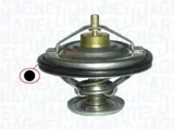 termostat-bmw-88c-magneti-marelli-352317100190-waga-produktu-5-kg