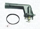 termostat-bmw-95c-stan-nowy