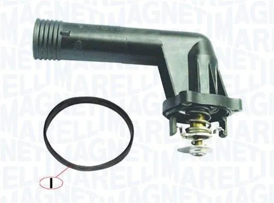 termostat-bmw-95c-waga-produktu-1-kg