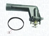 termostat-bmw-95c-waga-produktu-1-kg
