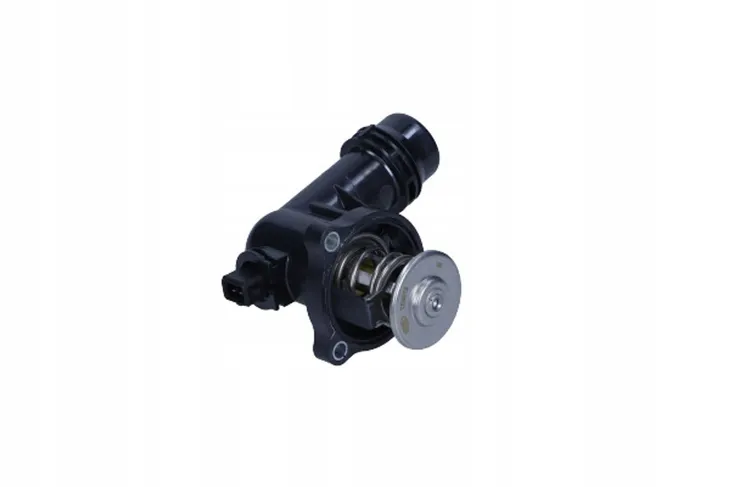 termostat-bmw-95c-numer-katalogowy-czesci-352317100140
