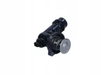 termostat-bmw-95c-numer-katalogowy-czesci-352317100140