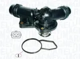 termostat-bmw-97c