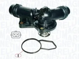 termostat-bmw-97c