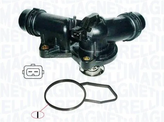 termostat-bmw-97c