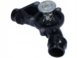 termostat-bmw-97c-stan-nowy