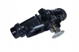 termostat-bmw-97c-typ-samochodu-samochody-osobowe