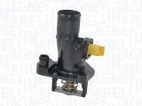 termostat-citroen-84c