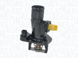termostat-citroen-84c