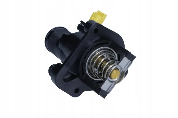 termostat-citroen-84c-typ-samochodu-samochody-osobowe