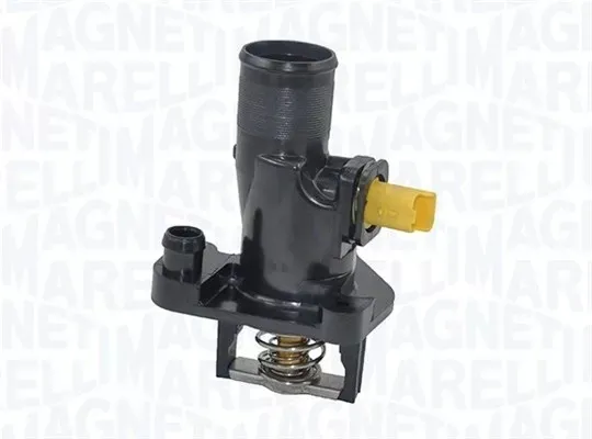 termostat-citroen-84c-numery-katalogowe-zamiennikow-diamax-ad02007-eps-1-880-748-facet-7-8748-febi-bilstein-36180-gates-th62884g1-gt-bergmann-gt17-017-gt-bergmann-gt17-026-kw-580-748-mapco-28043-maxgear-67-0095-metzger-4006102-metzger-4006422-swag-62-93-6180-topran-723-160-triscan-8620-27084-valeo-820976-vemo-v22-99-0009-wilmink-group-wg1445889-wilmink-group-wg1760697