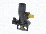 termostat-citroen-84c-numery-katalogowe-zamiennikow-diamax-ad02007-eps-1-880-748-facet-7-8748-febi-bilstein-36180-gates-th62884g1-gt-bergmann-gt17-017-gt-bergmann-gt17-026-kw-580-748-mapco-28043-maxgear-67-0095-metzger-4006102-metzger-4006422-swag-62-93-6180-topran-723-160-triscan-8620-27084-valeo-820976-vemo-v22-99-0009-wilmink-group-wg1445889-wilmink-group-wg1760697