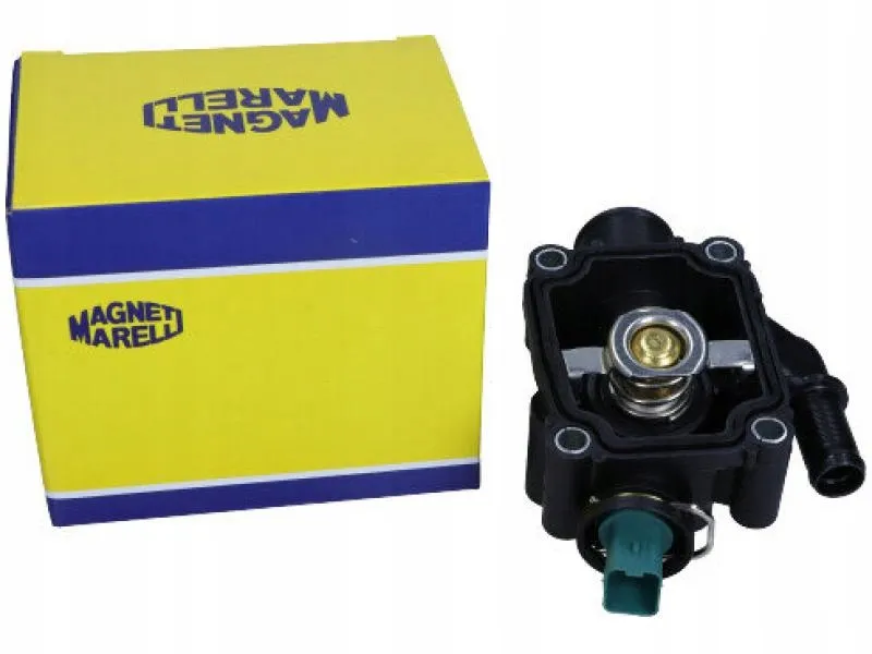 termostat-citroen-91c-16