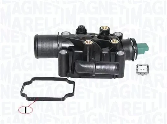 termostat-citroen-91c-16-magneti-marelli-352317100230-jakosc-czesci-zgodnie-z-gvo-q-oryginal-z-logo-producenta-czesci-oem-oes