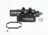 termostat-citroen-91c-16-magneti-marelli-352317100230-jakosc-czesci-zgodnie-z-gvo-q-oryginal-z-logo-producenta-czesci-oem-oes