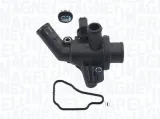 termostat-db-87c