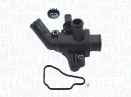 termostat-db-87c