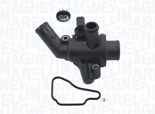 termostat-db-87c