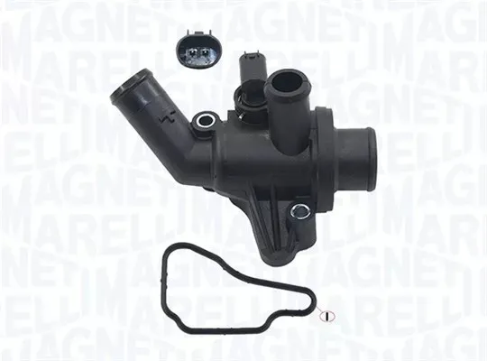 termostat-db-87c-typ-samochodu-samochody-osobowe